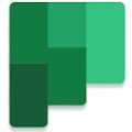 Microsoft 365 Planner