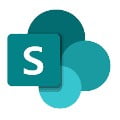 Microsoft 365 Sharepoint