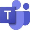 Microsoft 365 Teams
