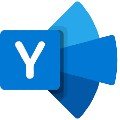 Microsoft 365 Yammer