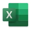 Microsoft 365