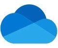 Microsoft 365 one driver