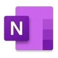 Microsoft 365 one note