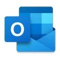 Microsoft 365 outlook