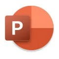 Microsoft 365 power point