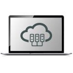 Fortinet forticasb saas 150x150 1