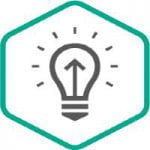 Kaspersky Automated Security Awareness Platform 150x150 1