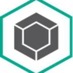 Kaspersky Endpoint Security for Business 150x150 1