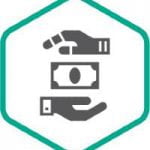 Kaspersky Fraud Prevention 150x150 1
