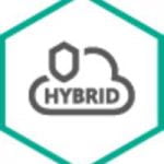 Kaspersky Hybrid Cloud Security 150x150 1