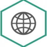 Kaspersky Security for Internet Gateway 150x150 1