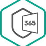 Kaspersky Security for Microsoft Office 365 150x150 1