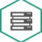 Kaspersky Security for Storage 150x150 1