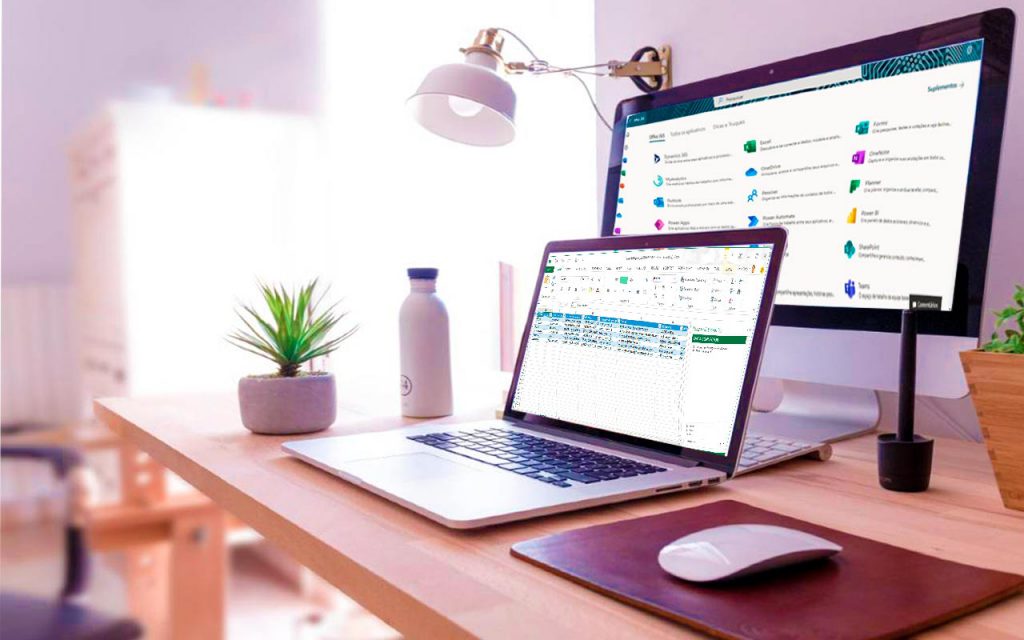 Microsoft 365 office 365 1 1024x640 1