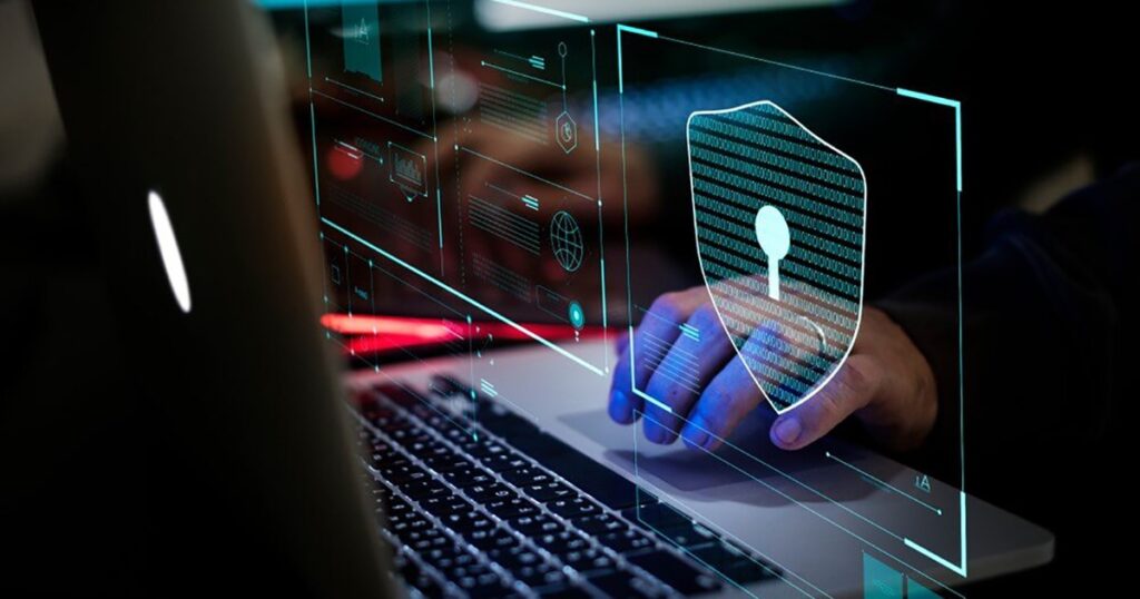 Proteja sua empresa com o Arcserve UDP