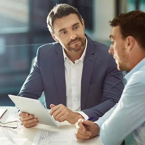 Terceirização de Serviços de TI nas Empresas