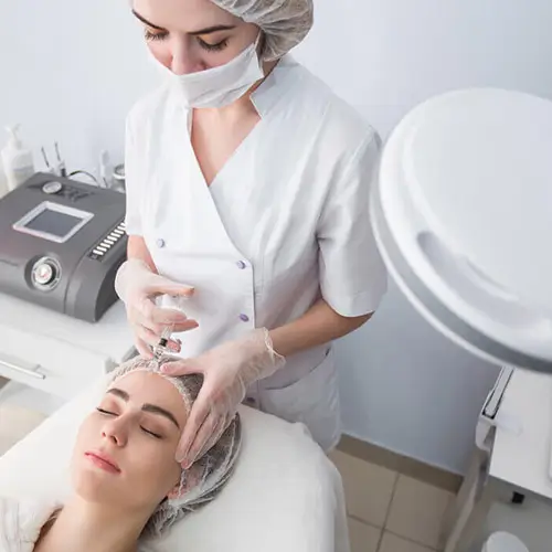estetica