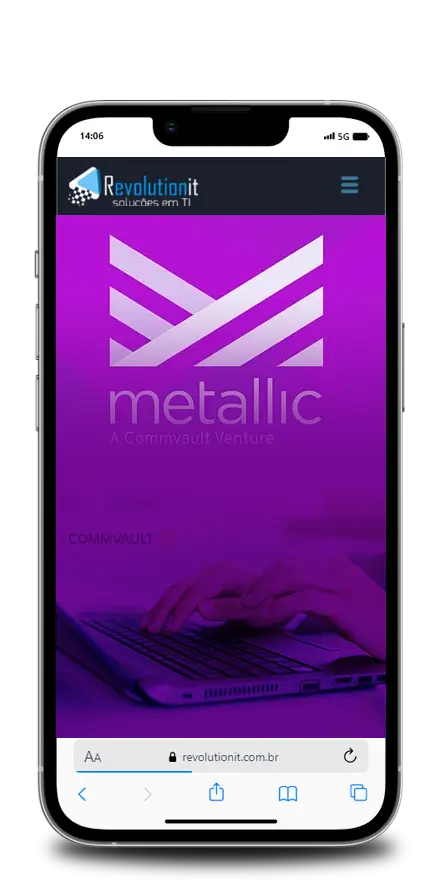 mobile