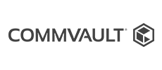Commvault