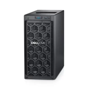REvenda Autorizada Dell Servidores Storage e Switches torre