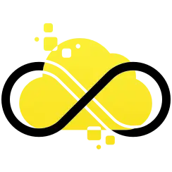 Revenda ARCSERVE BUSINESS CONTINUITY CLOUD