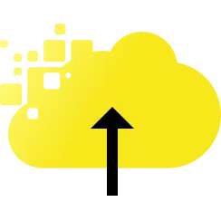 Revenda ARCSERVE UDP CLOUD DIRECT