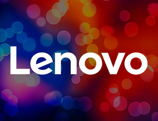 Revenda Autorizada Lenovo Notebook, Desktop e Servidores 1 Revenda autorizada lenovo