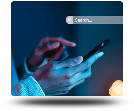 SEO 2