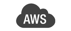 aws