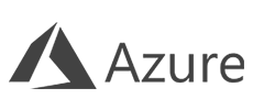 azure