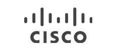 cisco