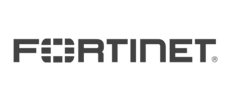 fortinet 1