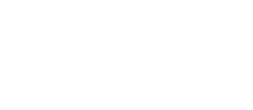 tursan