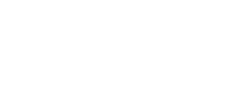 wolksvagen.png