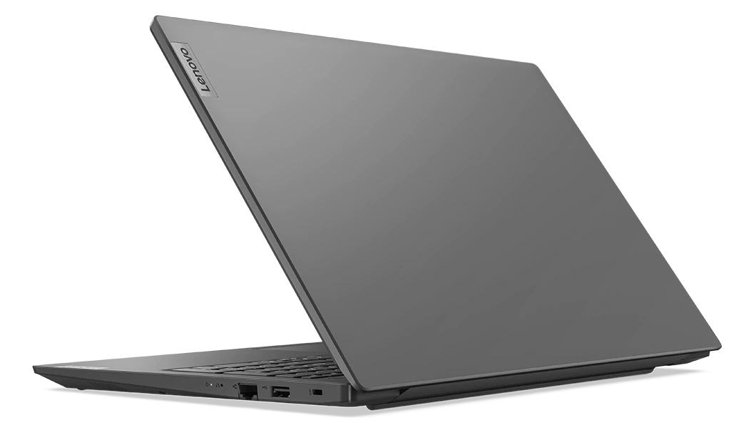Notebook Lenovo V15 G3