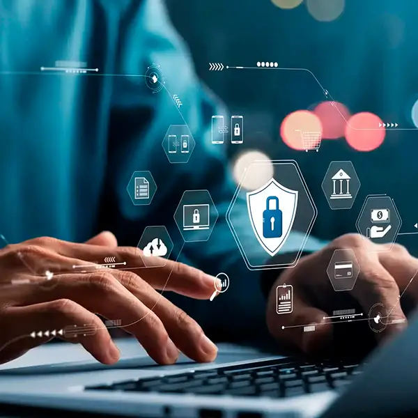 Bitdefender e Kaspersky Soluções de Antivírus para Empresas