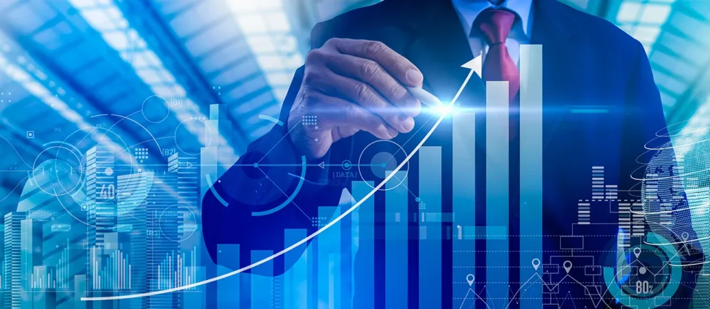 Inovações Tecnológicas que Transformam o Ambiente Corporativo 1 Inovações Tecnologicas