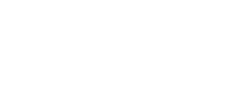 amopet.png