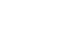 tfb.png