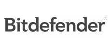 bitdefender