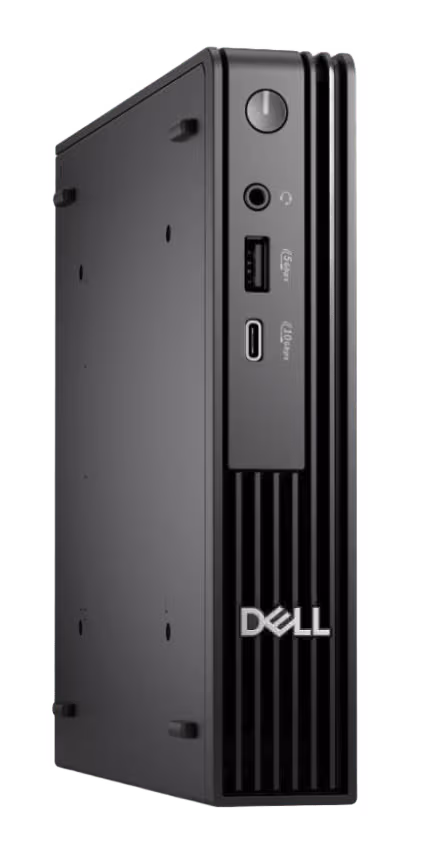 Dektop Dell Pro Micro