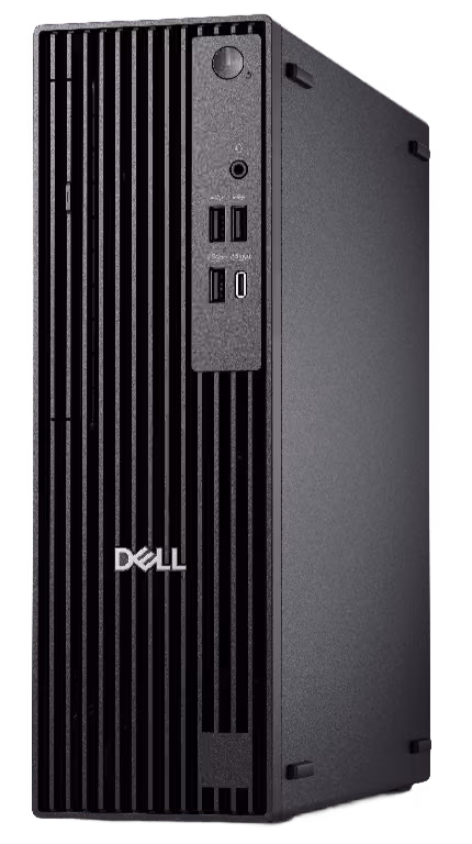 Dell Pro Slim