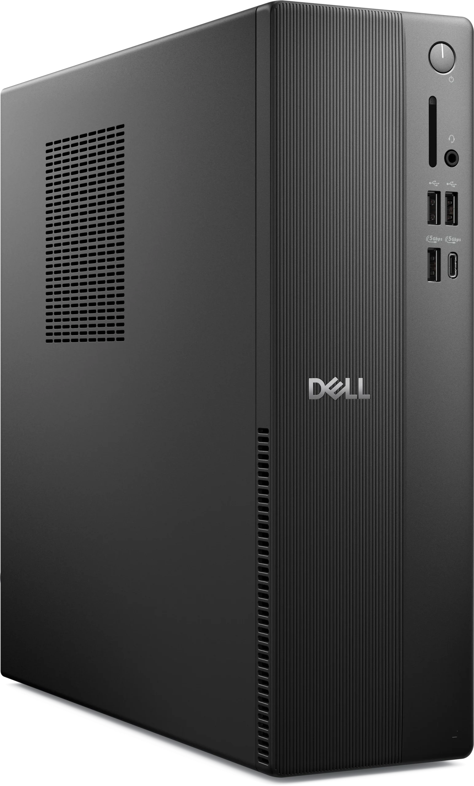 Dell Slim