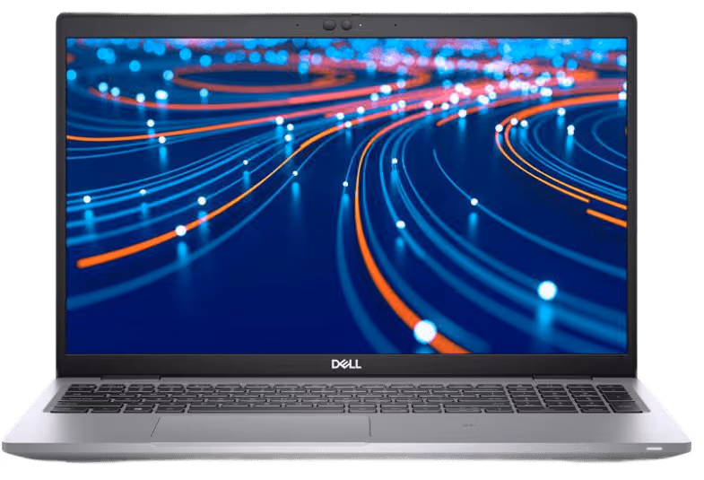 Revenda autorizada Notebooks Dell