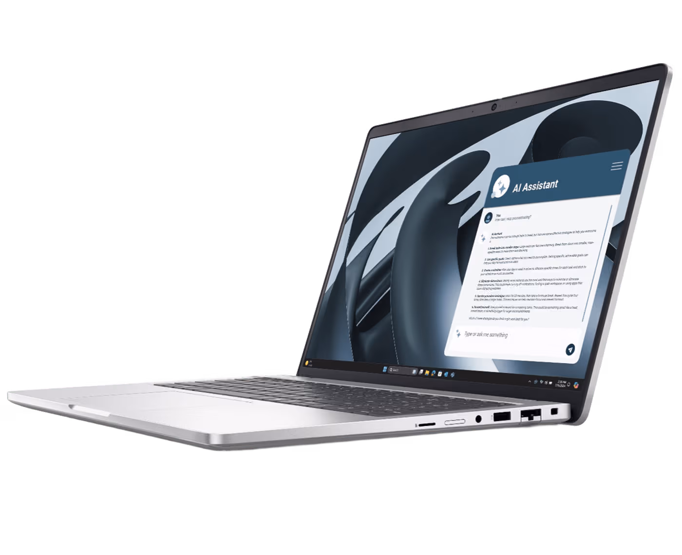 Notebook Dell Pro